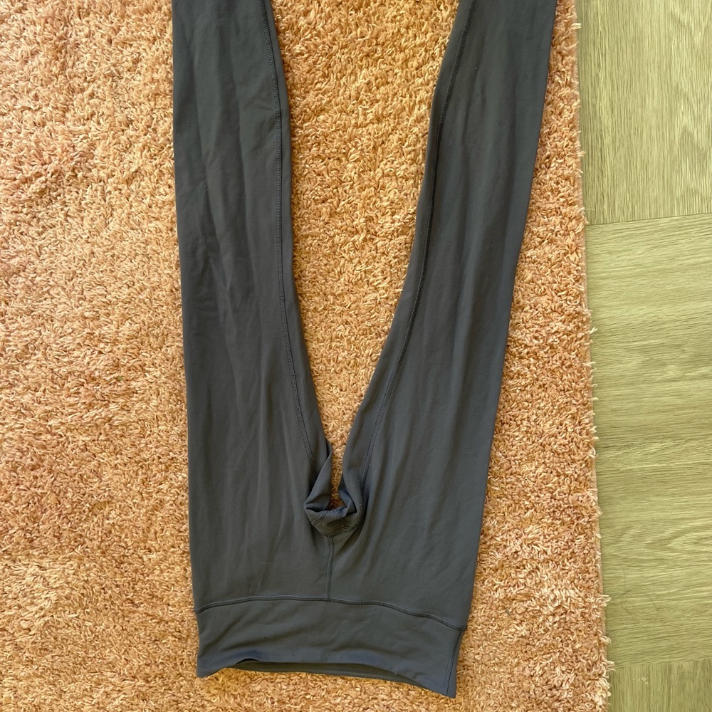 28’ Wunder Unders